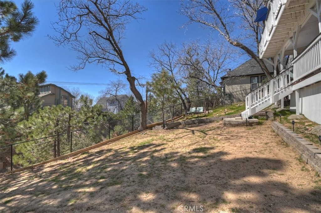 1211 Yosemite Property Photo 62