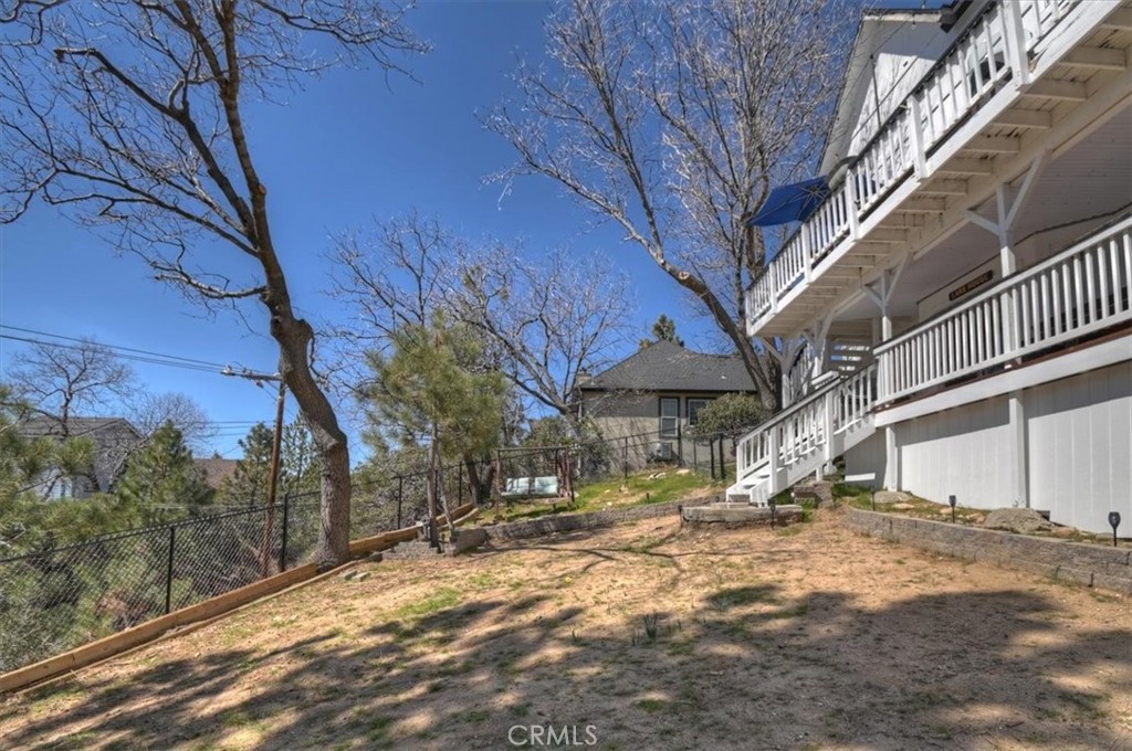 1211 Yosemite Property Photo 63