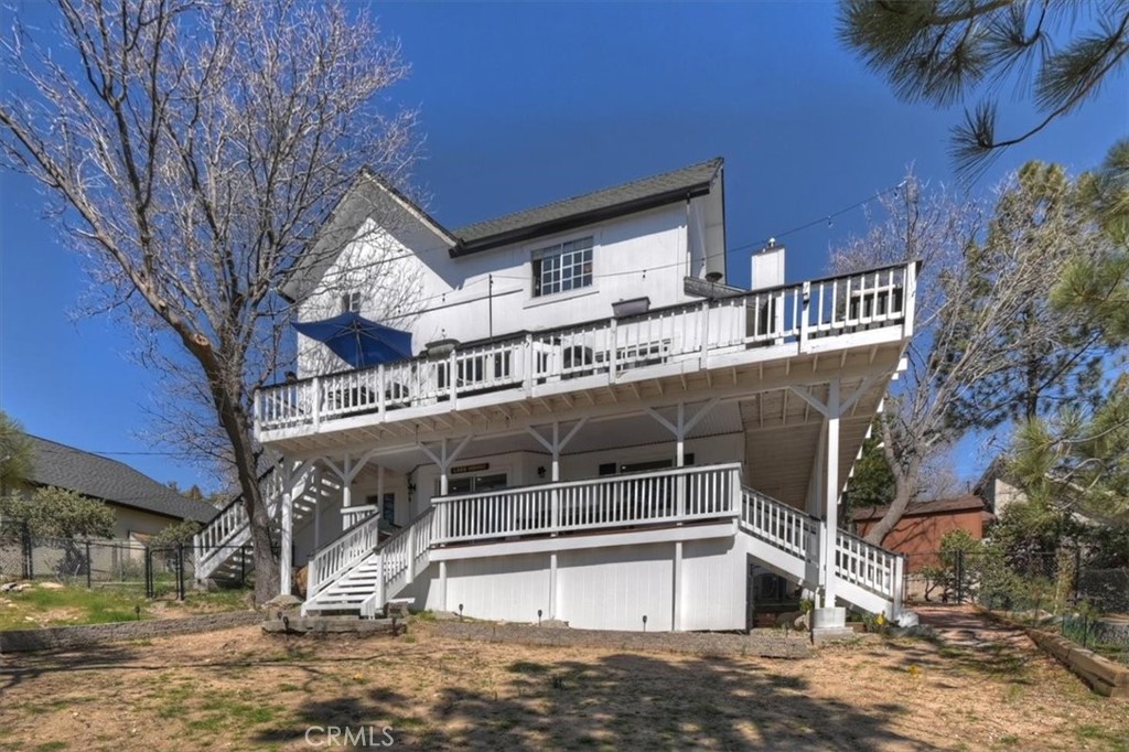 1211 Yosemite Property Photo 64