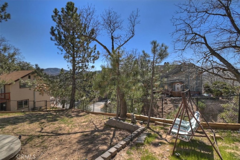 1211 Yosemite Property Photo 65