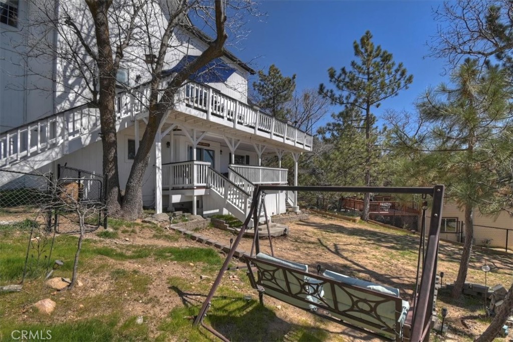 1211 Yosemite Property Photo 66