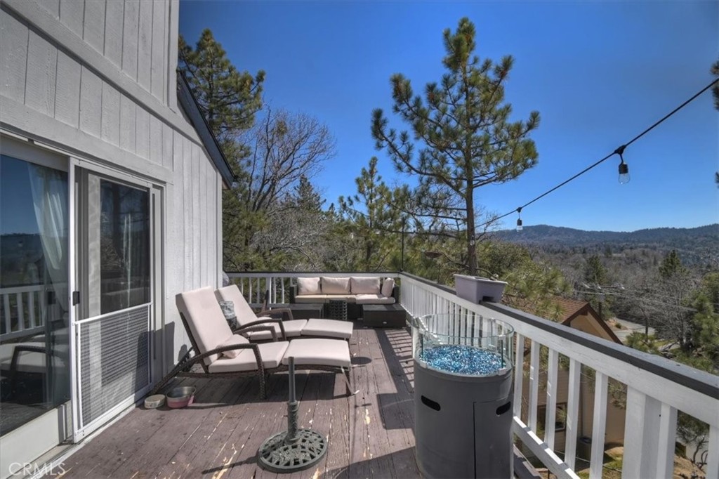 1211 Yosemite Property Photo 68