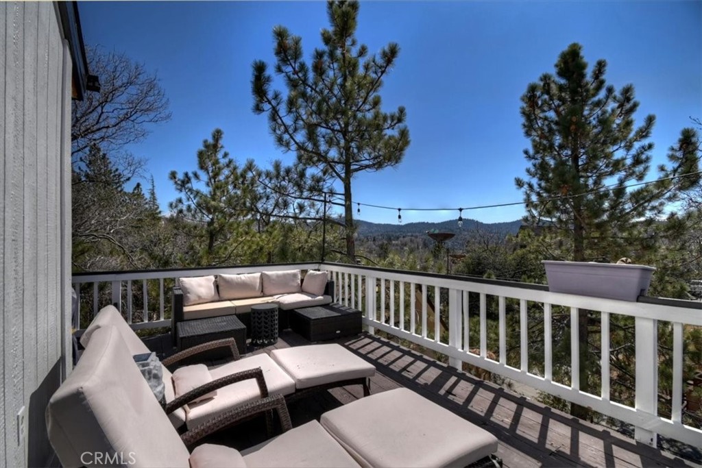 1211 Yosemite Property Photo 69