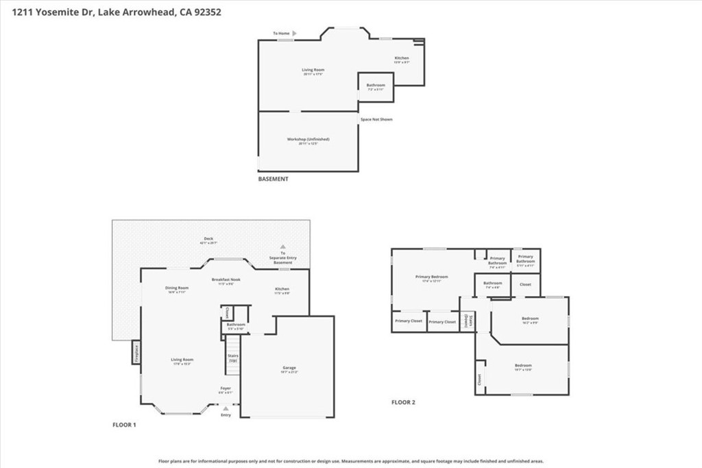 1211 Yosemite Property Photo 71