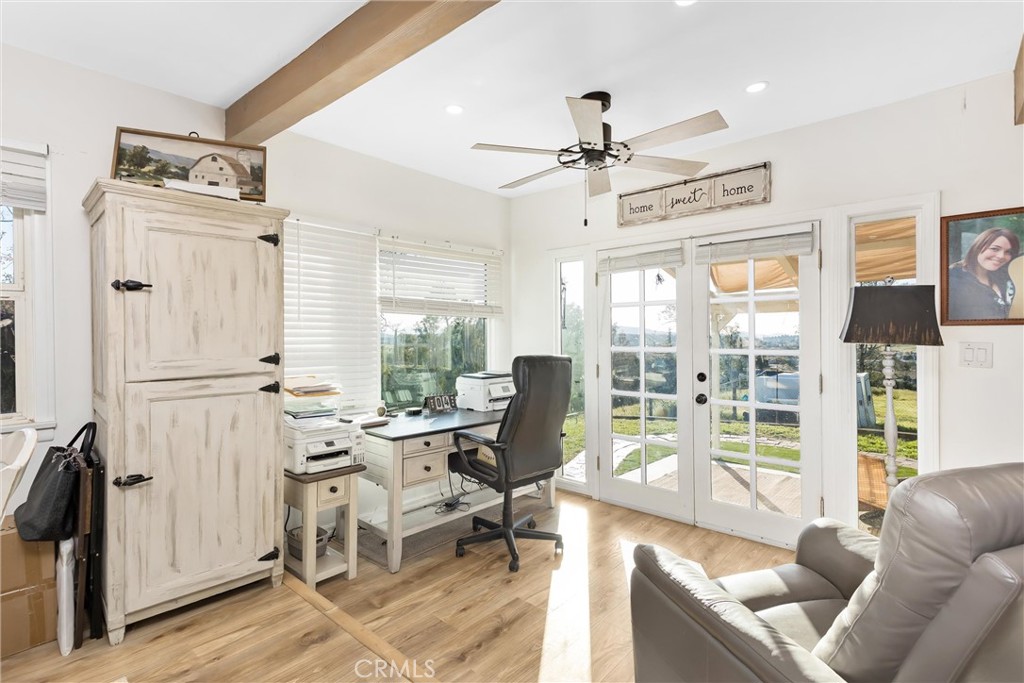 33574 Washington Drive Property Photo 16