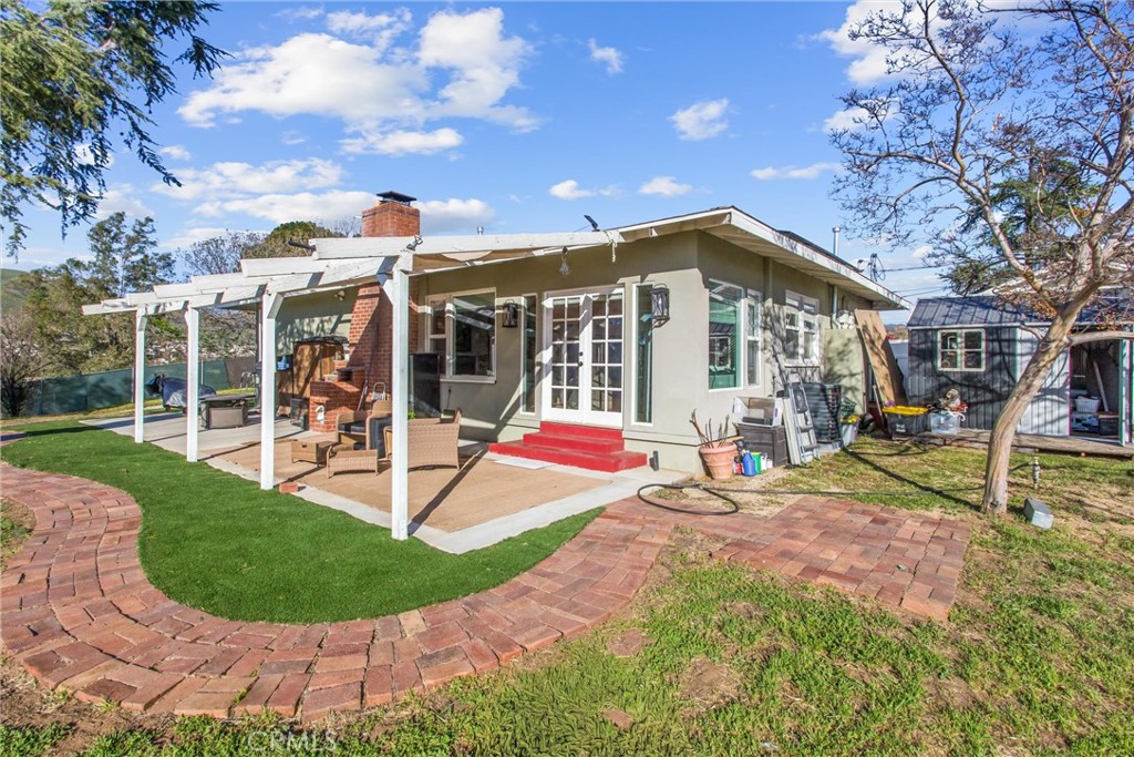 33574 Washington Drive Property Photo 23