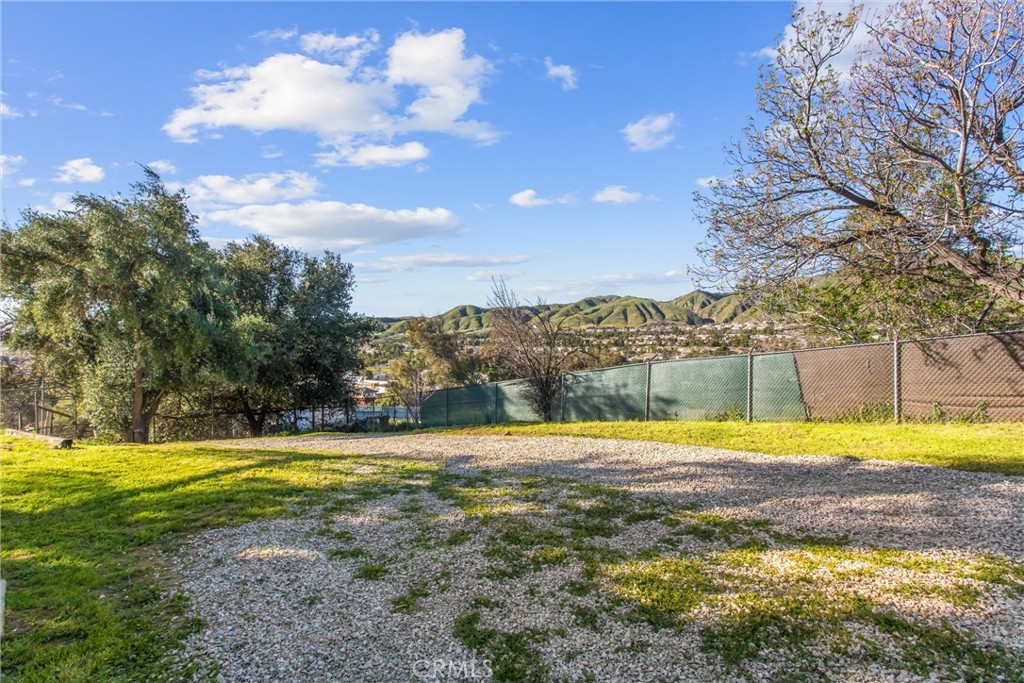 33574 Washington Drive Property Photo 26