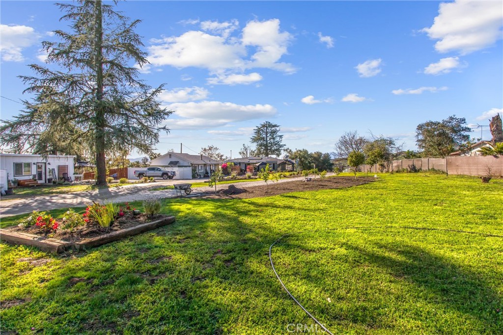 33574 Washington Drive Property Photo 27