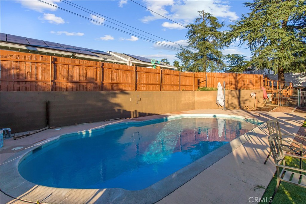 33574 Washington Drive Property Photo 29