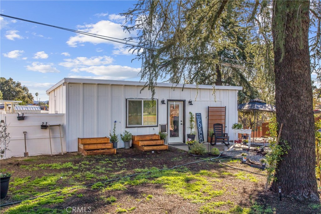 33574 Washington Drive Property Photo 31