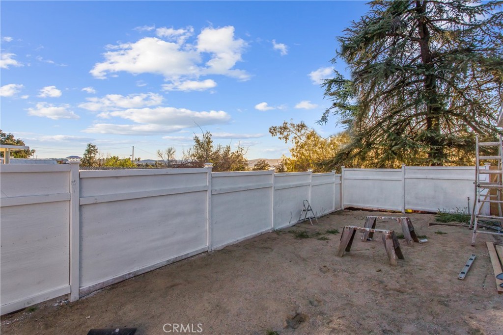 33574 Washington Drive Property Photo 37
