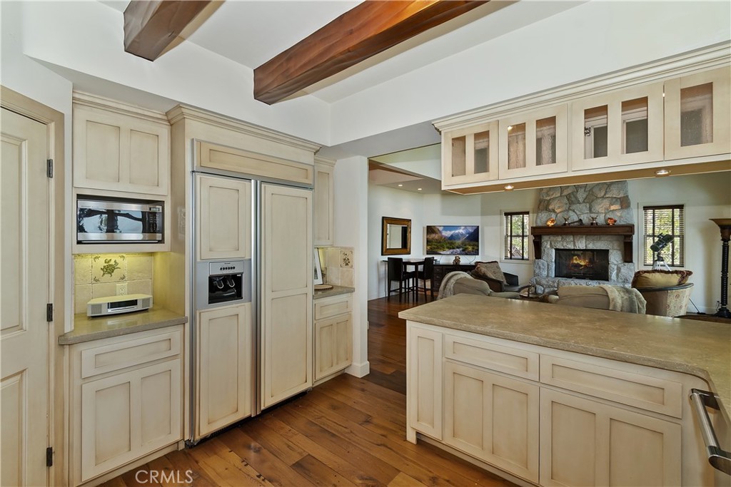 319 Mittry Lane Property Photo 20