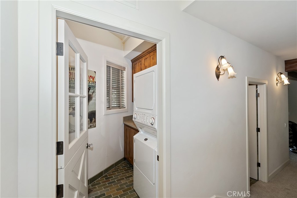 319 Mittry Lane Property Photo 40