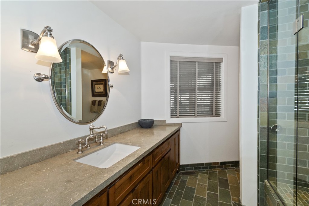 319 Mittry Lane Property Photo 41