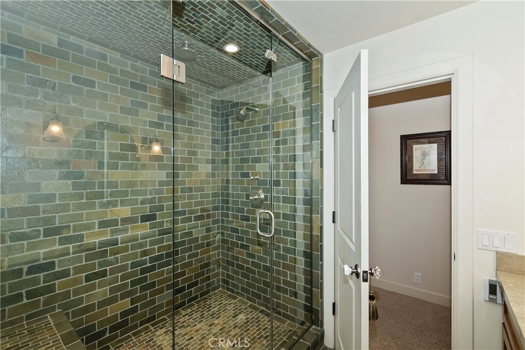 319 Mittry Lane Property Photo 42