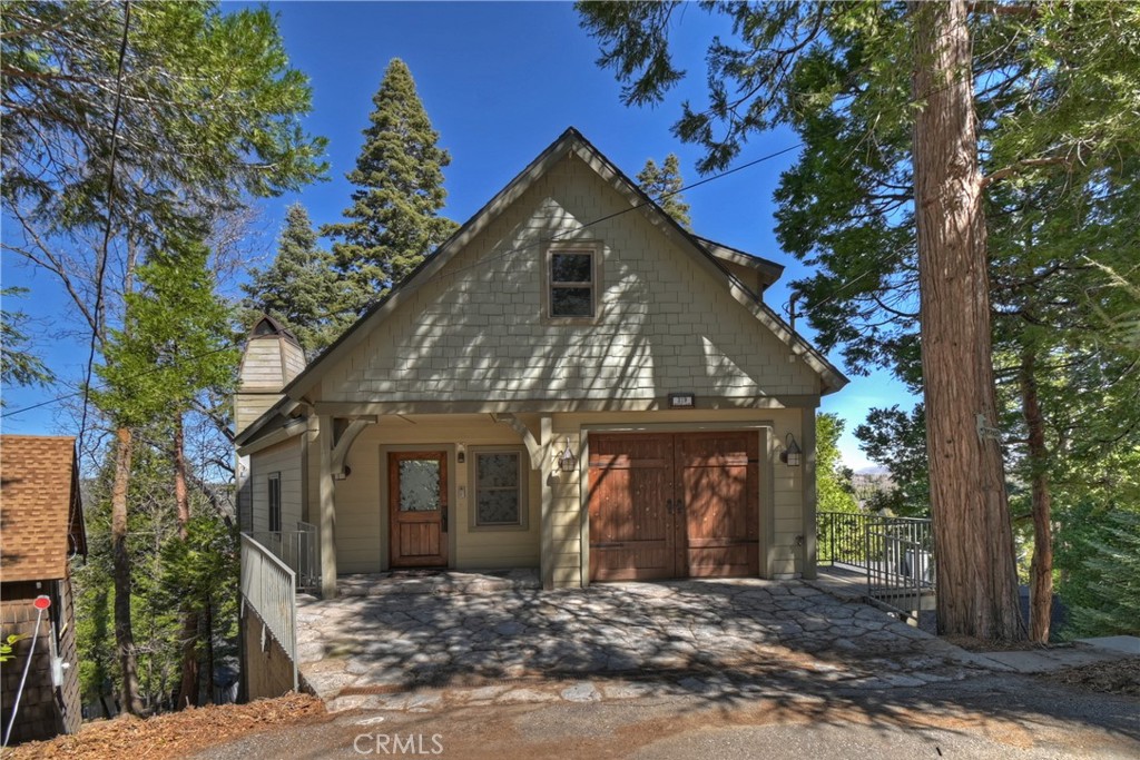 319 Mittry Lane Property Photo 45