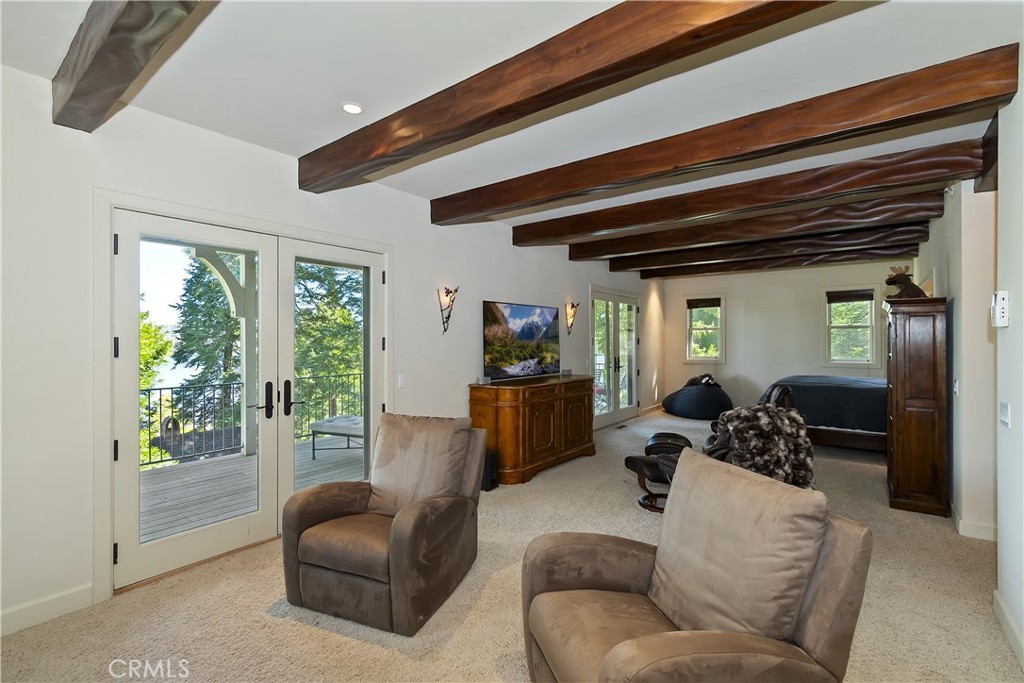 319 Mittry Lane Property Photo 46