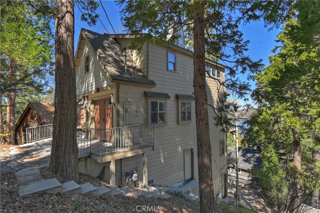 319 Mittry Lane Property Photo 49