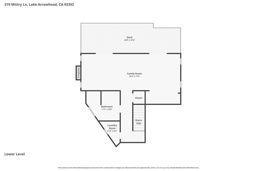 319 Mittry Lane Property Photo 57