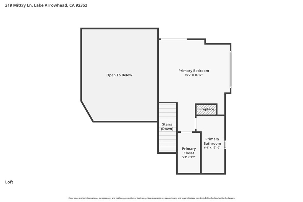 319 Mittry Lane Property Photo 58