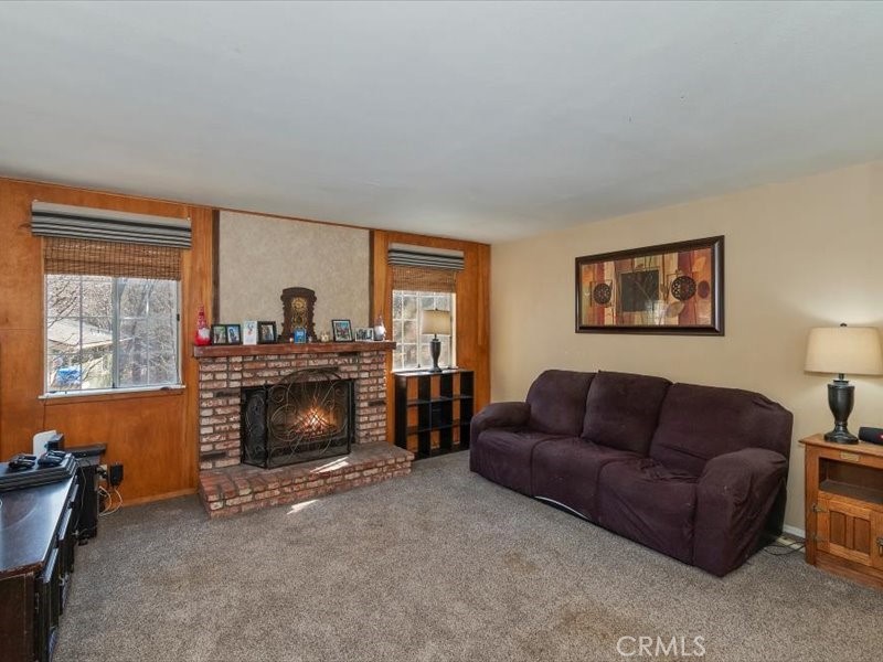 22547 Waters Property Photo 5