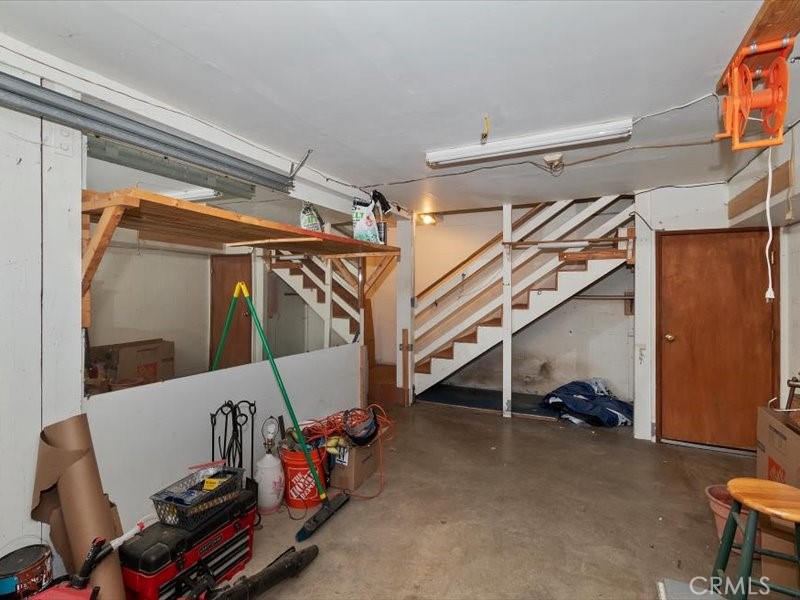 22547 Waters Property Photo 33