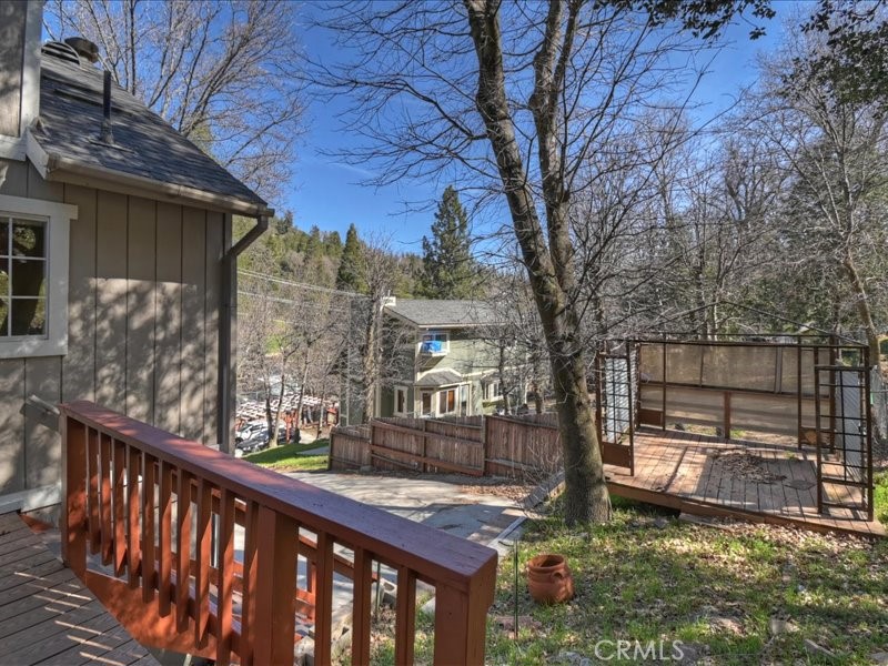 22547 Waters Property Photo 36
