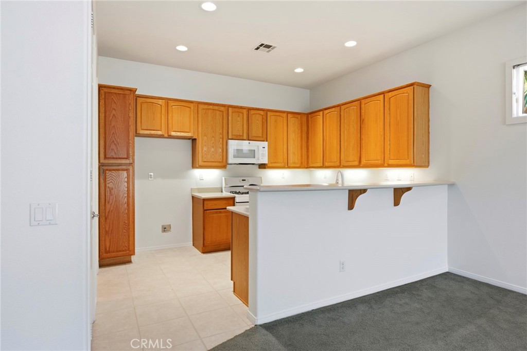 4956 Rolling Hills Avenue Property Photo 5