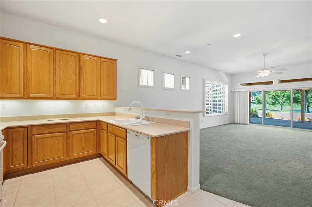 4956 Rolling Hills Avenue Property Photo 7