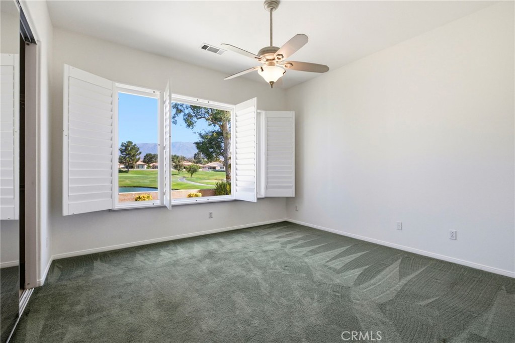 4956 Rolling Hills Avenue Property Photo 8