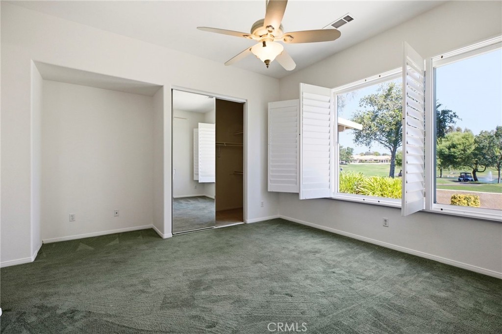 4956 Rolling Hills Avenue Property Photo 9