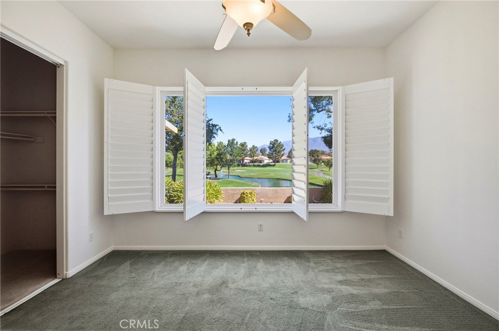 4956 Rolling Hills Avenue Property Photo 10