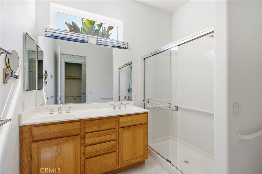 4956 Rolling Hills Avenue Property Photo 11