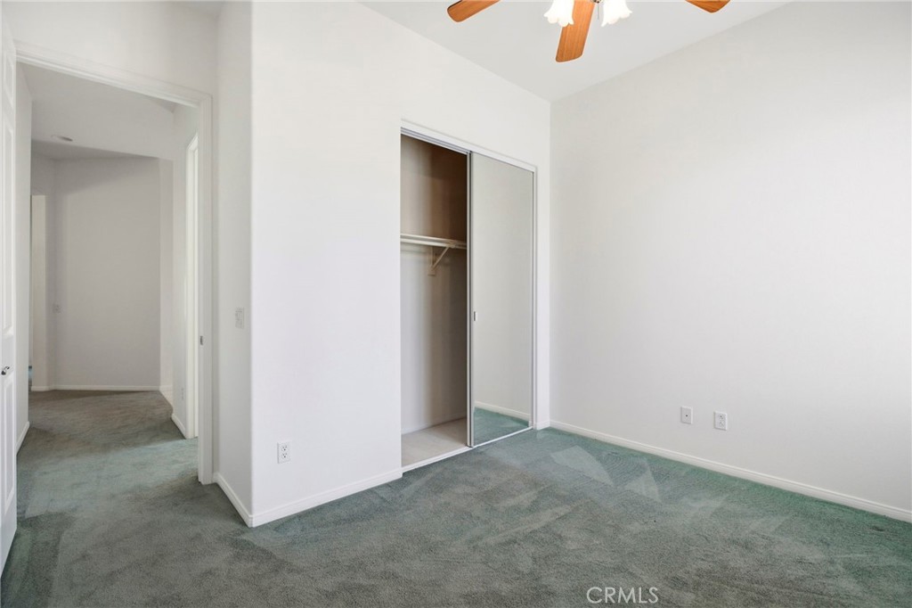 4956 Rolling Hills Avenue Property Photo 13