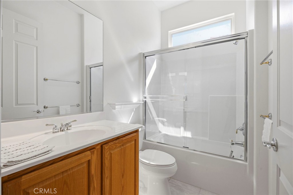 4956 Rolling Hills Avenue Property Photo 14