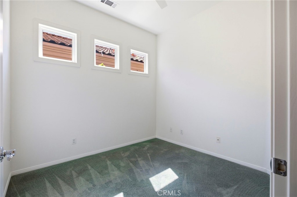 4956 Rolling Hills Avenue Property Photo 15