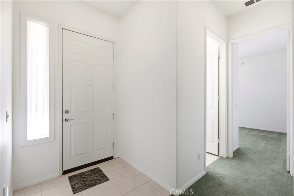 4956 Rolling Hills Avenue Property Photo 16