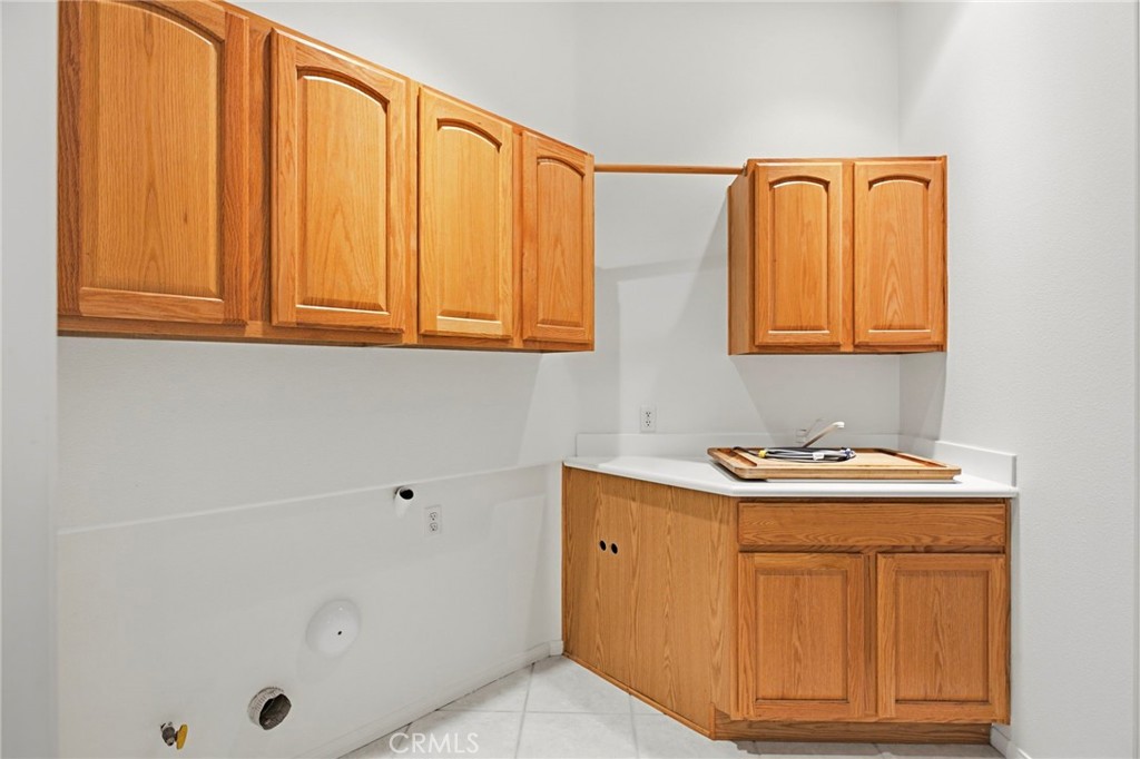 4956 Rolling Hills Avenue Property Photo 17