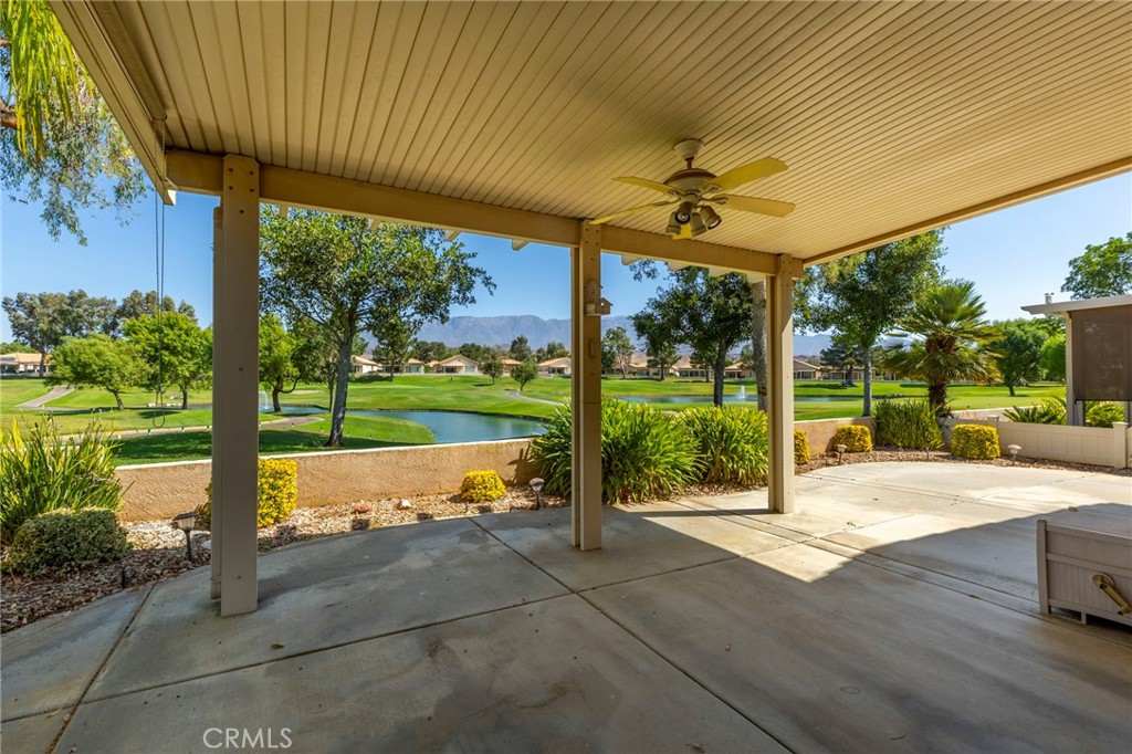4956 Rolling Hills Avenue Property Photo 18