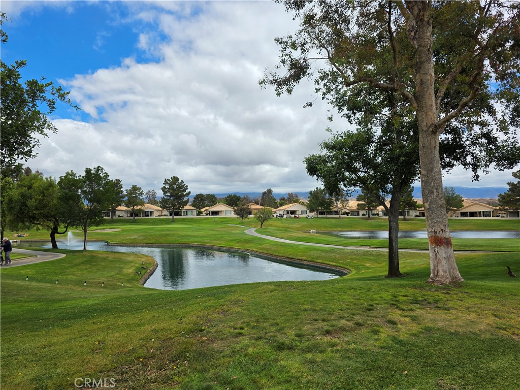 4956 Rolling Hills Avenue Property Photo 42