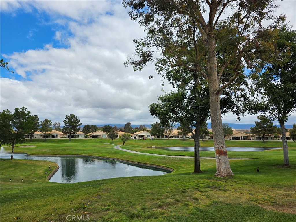 4956 Rolling Hills Avenue Property Photo 43