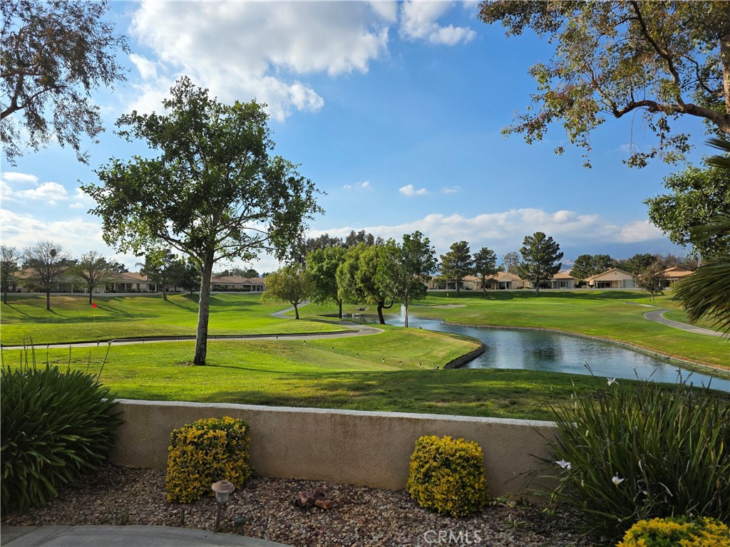4956 Rolling Hills Avenue Property Photo 45
