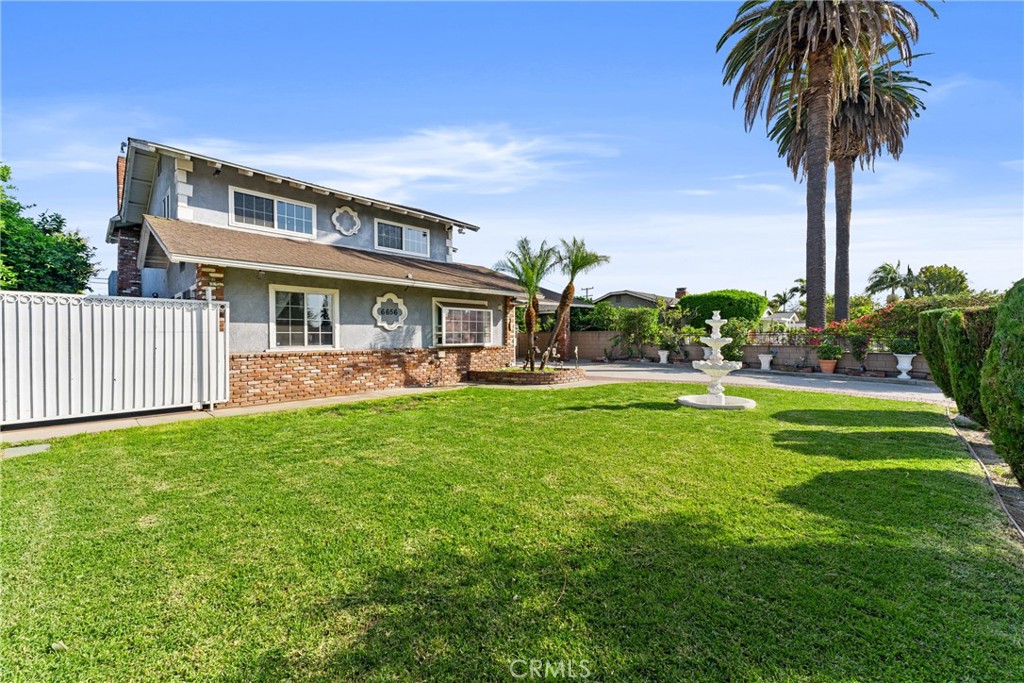 6656 Granger Property Photo 10