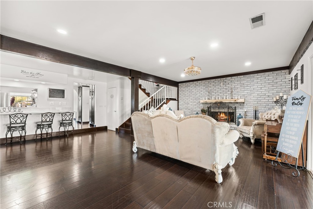 6656 Granger Property Photo 13