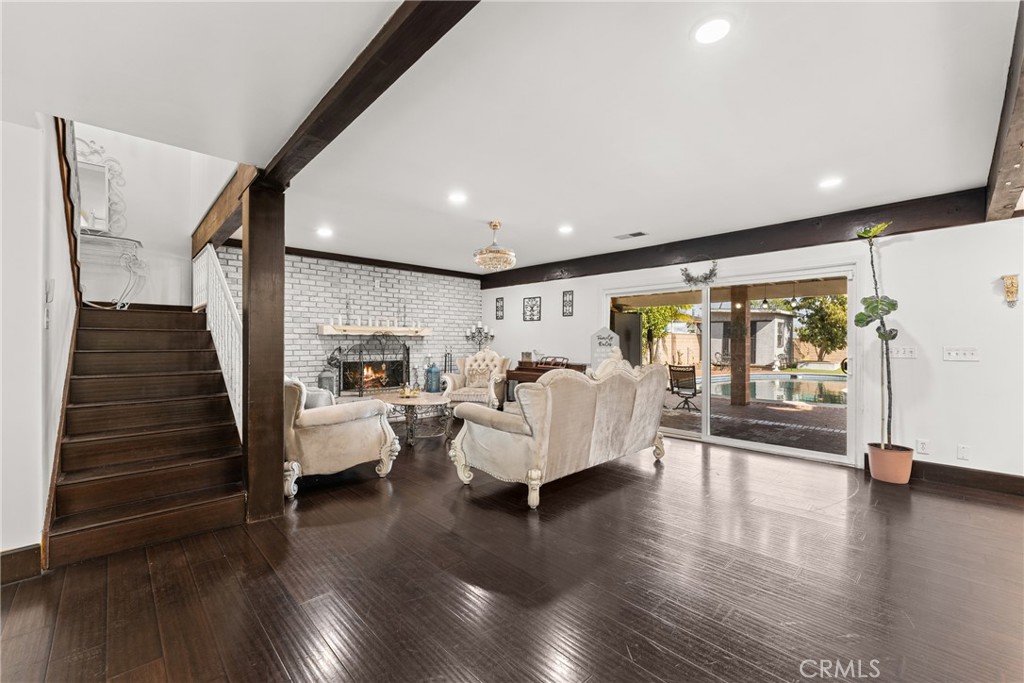 6656 Granger Property Photo 15
