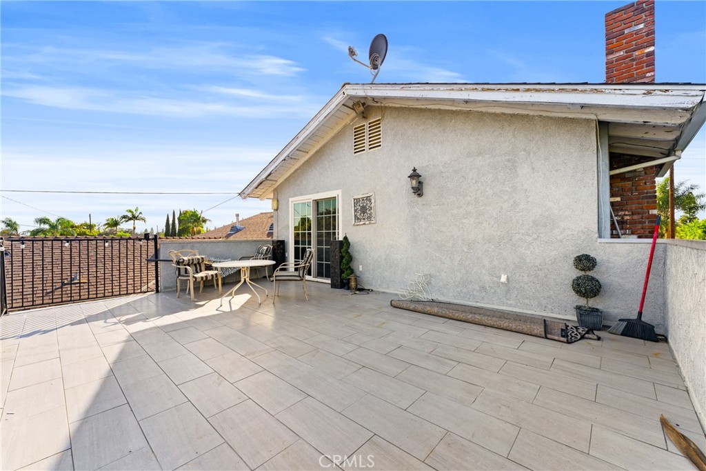 6656 Granger Property Photo 33