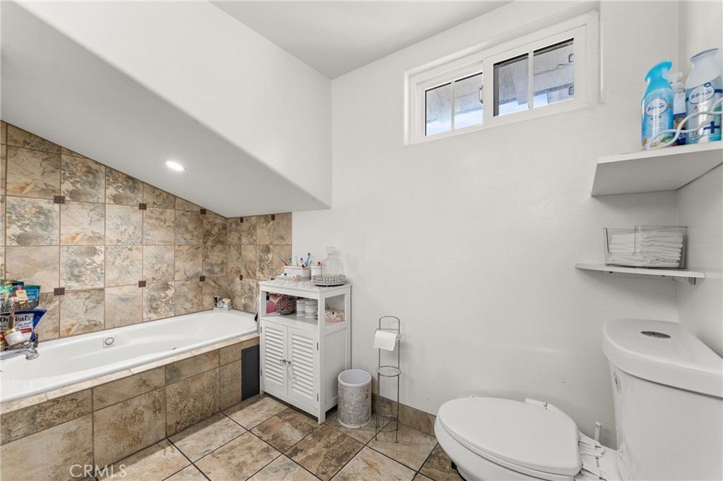 6656 Granger Property Photo 40