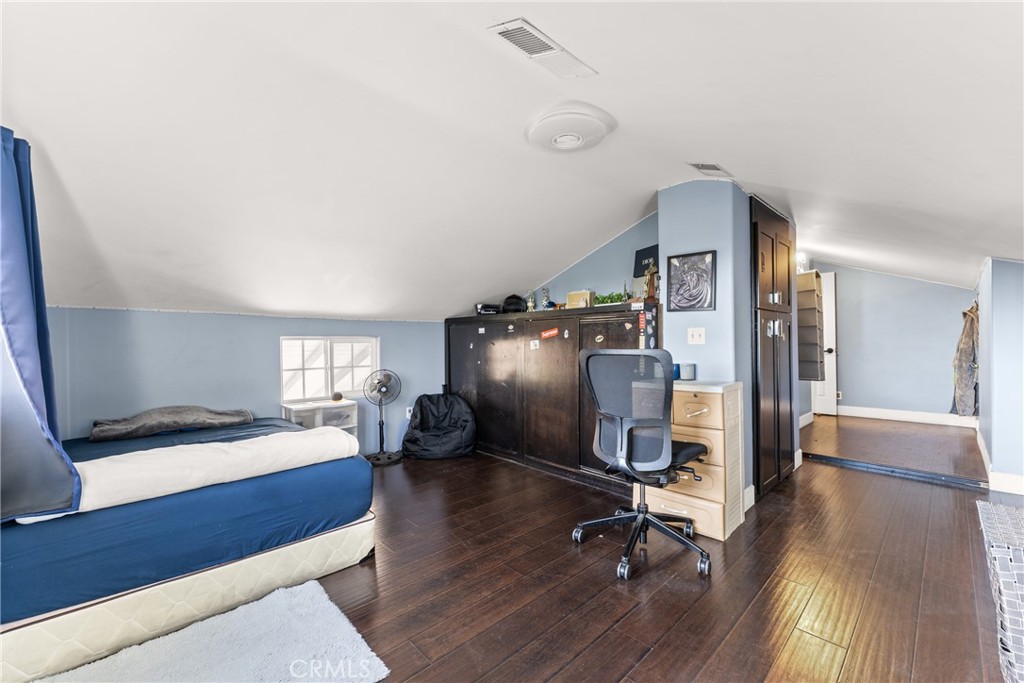 6656 Granger Property Photo 42