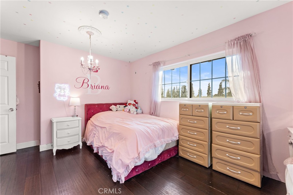 6656 Granger Property Photo 47