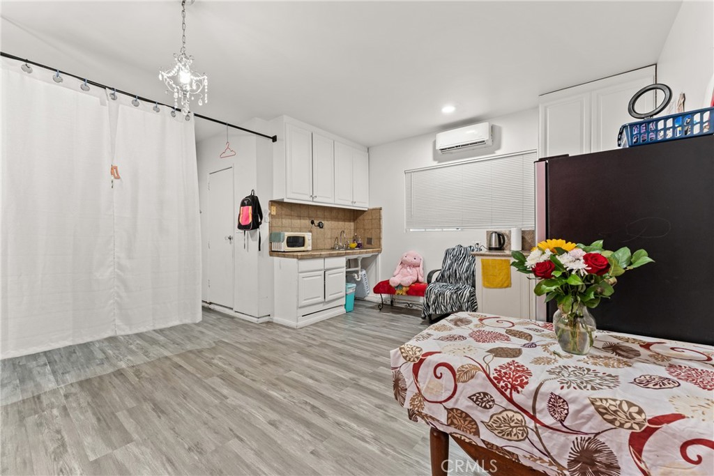 6656 Granger Property Photo 48